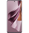 Reno 10 Pro